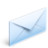 Mail Icon